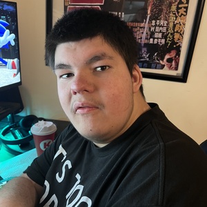 Fundraising Page: Hank Flynn